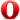 Opera 71.0.3770.228